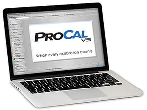 ProCalV5Laptop.jpg